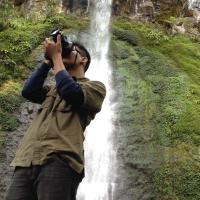 arihandokoc (@arihandokoc) 's Twitter Profile Photo