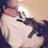 GerryDales retweeted this