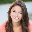 Cassandra Sutton - @CSutton4Homes - Twitter