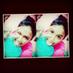 Tia bafagih (@tia_bafagih) Twitter profile photo
