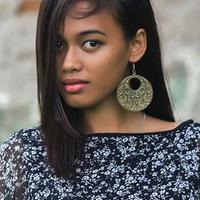 Raney !! (@sfarhanya) 's Twitter Profile