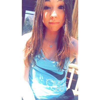 kjordann15's profile picture. 