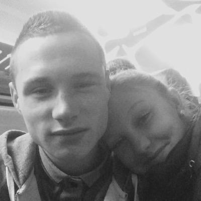 Best girl in the world  @Steffieql
