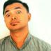 4fdhie Sutisna (@4fdhie) Twitter profile photo