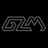 glmnet's profile image