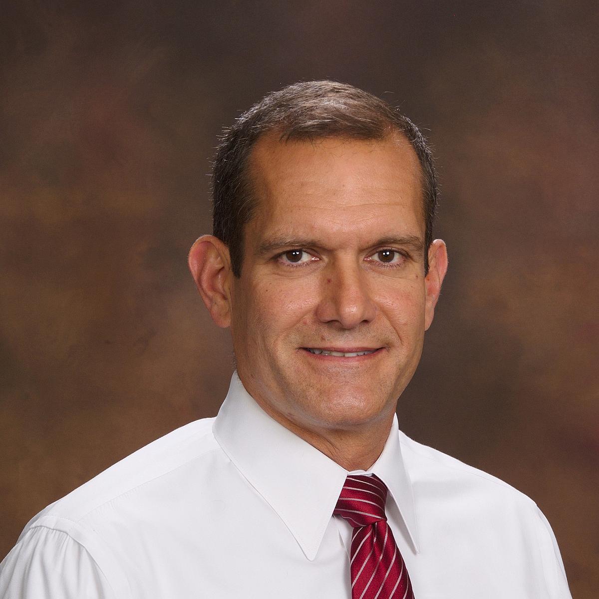 Making the world a better place to live one real estate transaction at a time!  Al Monbaron, Broker - Residential and Commercial Properties.