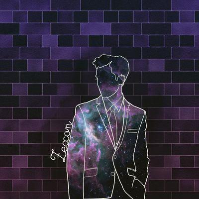The Official Personal Account for the Artist/Arthur/Musician/ Producer and YouTuber known as Zex.