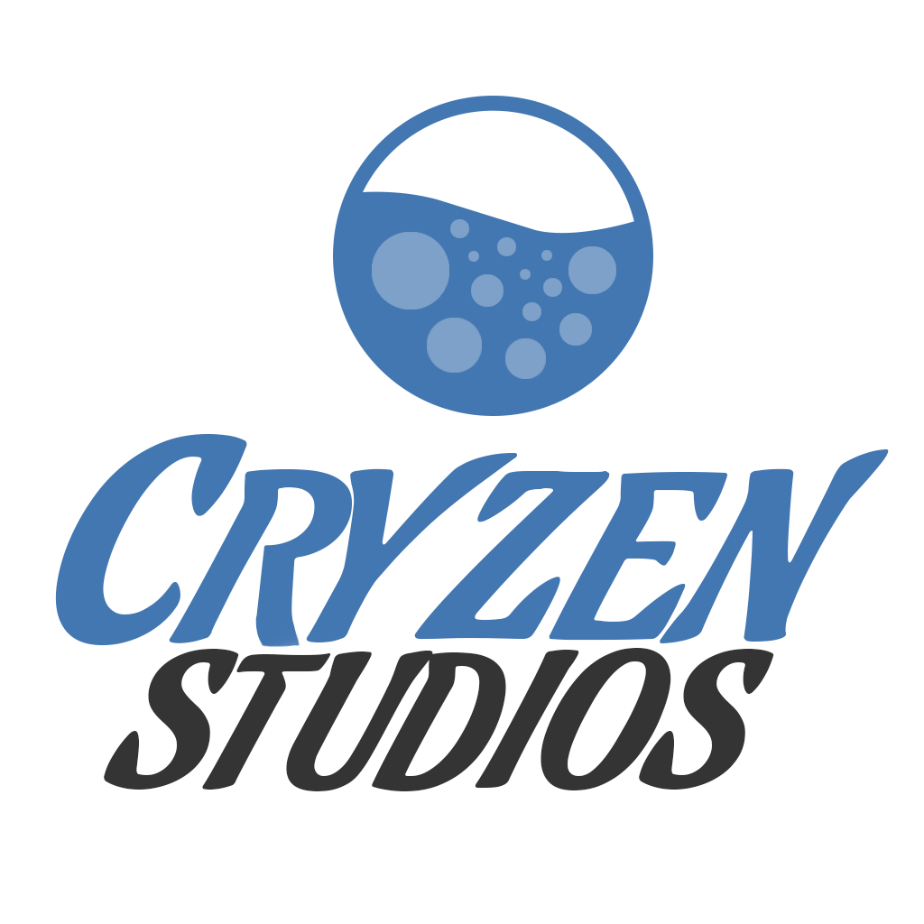 Indie Game Development Studio which develops casual games for mobile and web.