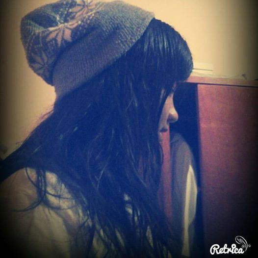 tu y yo = AMORR P.T.D.L.V