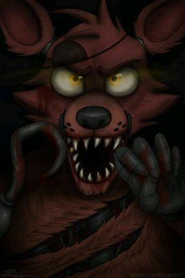 αнσу мαтιєѕ! — { Wanna talk? send me a starter c: }