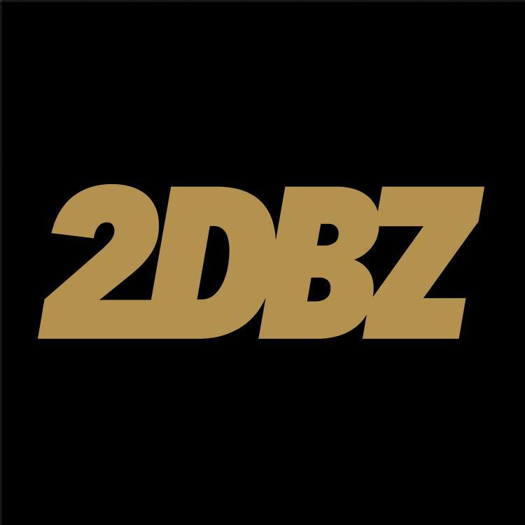 2DOPEBOYZさんのプロフィール画像