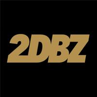 2DOPEBOYZ(@2DopeBoyz) 's Twitter Profile Photo