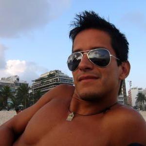 coatzacoalcos,veracruz sigueme y te sigo