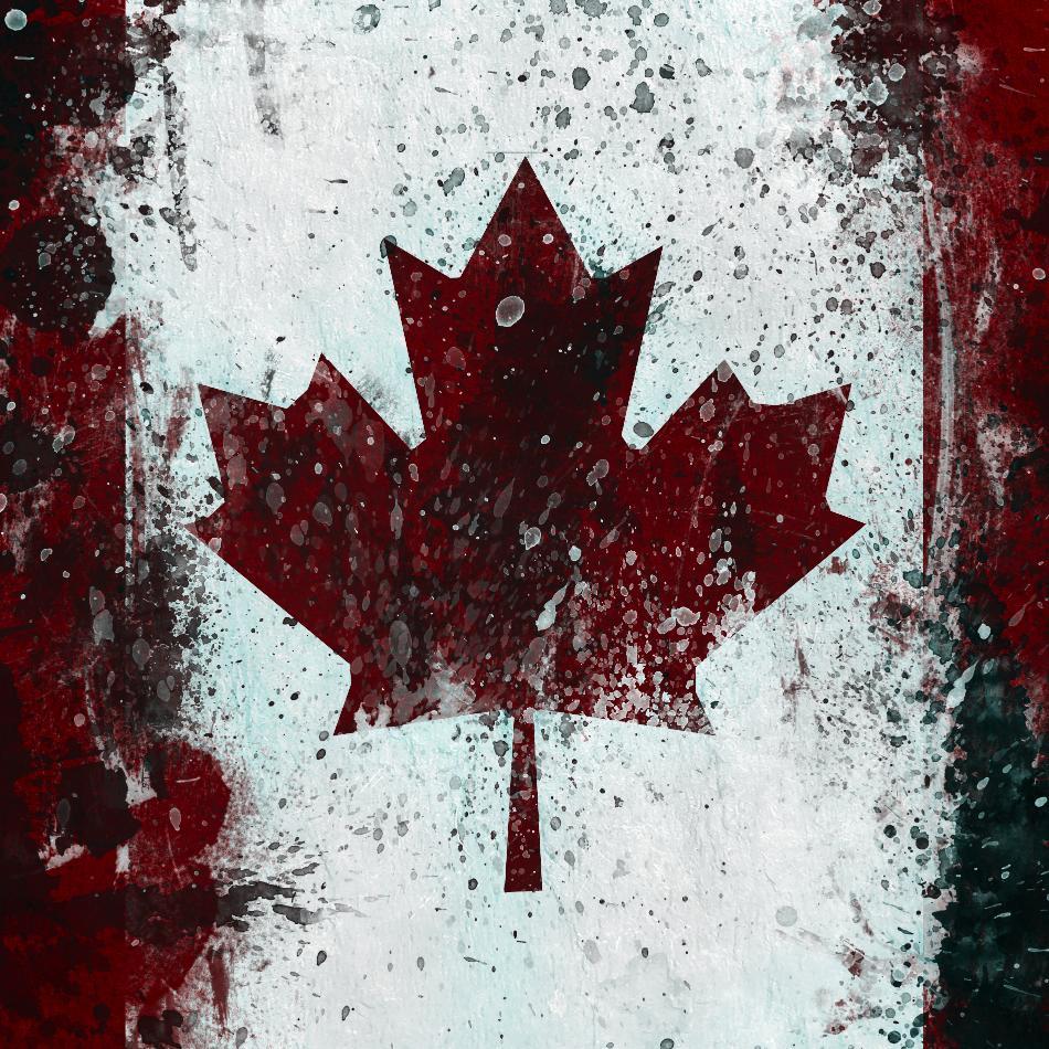 The Great Canadian blog is about unique things in Canada. It includes things for like tips for trips, special places to eat, updates about our great sport teams
