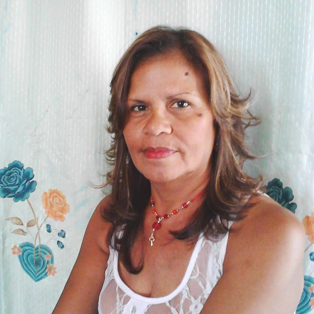 SOY MADRE DE 5 EMPRENDEDORAS MUJERES TENGO 19 NIETOS Y UNA PRECIOSA BISNIETA, VALE LA PENA VIVIR PARA VER ESTO,GRACIAS DIOS, LOS AMO A TODOS....DIOS LOS BENDIGA