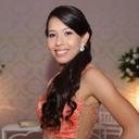 Ana Luisa Neves - @AnaLuisa_Abreu - Twitter