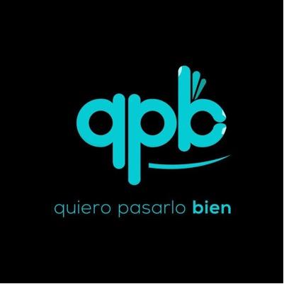 El Qpb Alicante te contamos las principales actividades de ocio de Alicante.
http://t.co/eGOSP2JwZA
http://t.co/3F6YYV1UuO