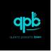 QPB Alicante (@qpbalicante) Twitter profile photo QPB Alicante (@qpbalicante) Twitter profile photo