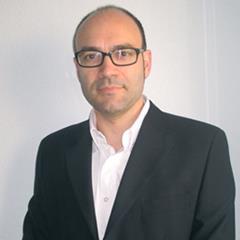 Direxporta - Marketing de exportación