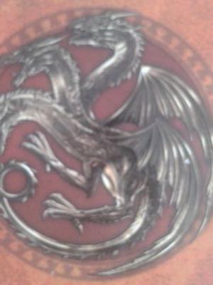 I play xbox 360 and xbox 1. so if u want to be. friends on any of those 2 360 profile xXk1CK2Xx. 1 willieghall