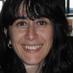 Alicia Díaz Costoff (@aliciatddiaz) Twitter profile photo Alicia Díaz Costoff (@aliciatddiaz) Twitter profile photo