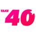 Twitter Profile image of @take40