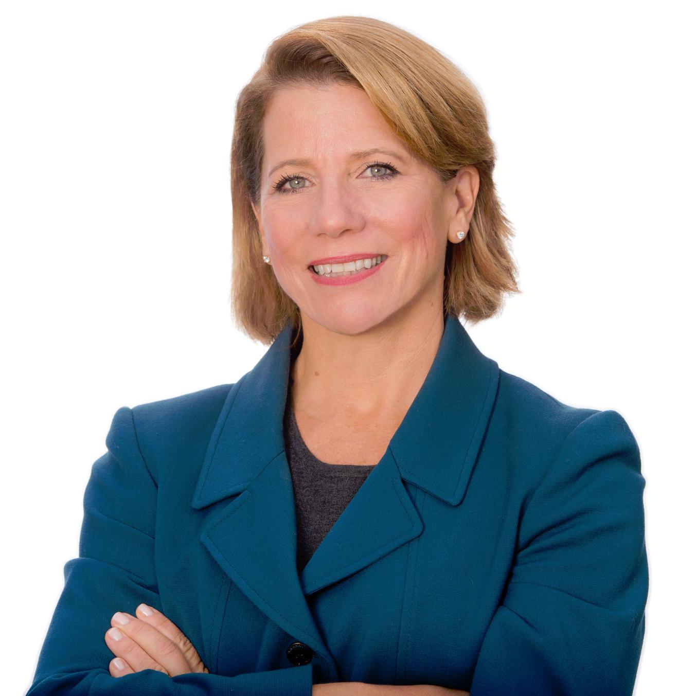 Founder and CEO, InTelegy
