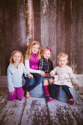 rachelsbusylife's profile picture. 