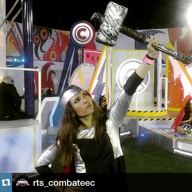 ELVICOMB's profile picture. CLUB DE FANS DE LAYLITA TORRES LA MEJOR DE LA MEJOR NUESTRA REINA GUERRERA NO SOLO DE QUEVEDO SINO DE ECUADOR