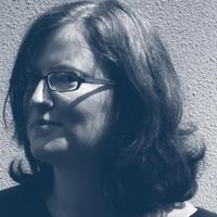 Helen Morgan (@helensnapper) 's Twitter Profile