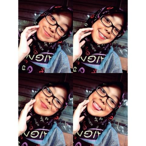 VionicaSarrah's profile picture. do things to make things fun.