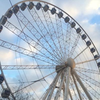 ashdav1es's profile picture. Go hard or go home, Derby/Burton