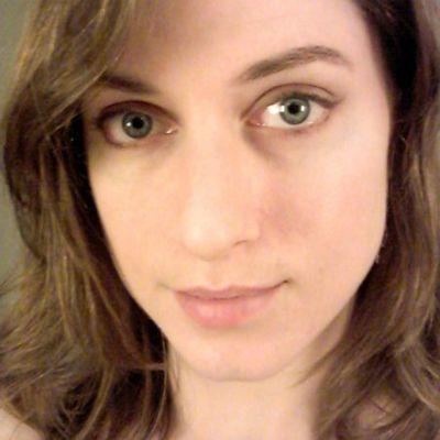 jen_garrett's profile picture. Hey, I design stuff.