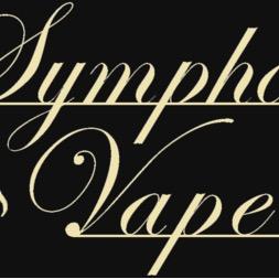 Symphony_Vapers's profile picture. 