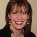 Amy Winters - @amywintersWI - Twitter