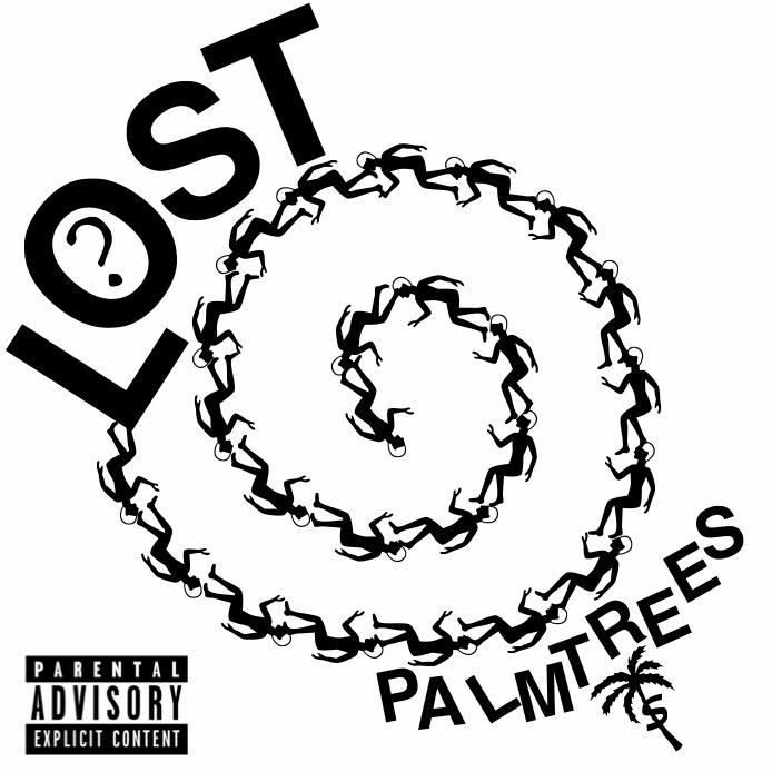 plmsrock's profile picture. informed\\\@northlakemg inquiries:northlakemgmt@gmail.com @aj_yuh  @bwallmusic