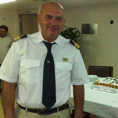 gp_petrone's profile picture. 