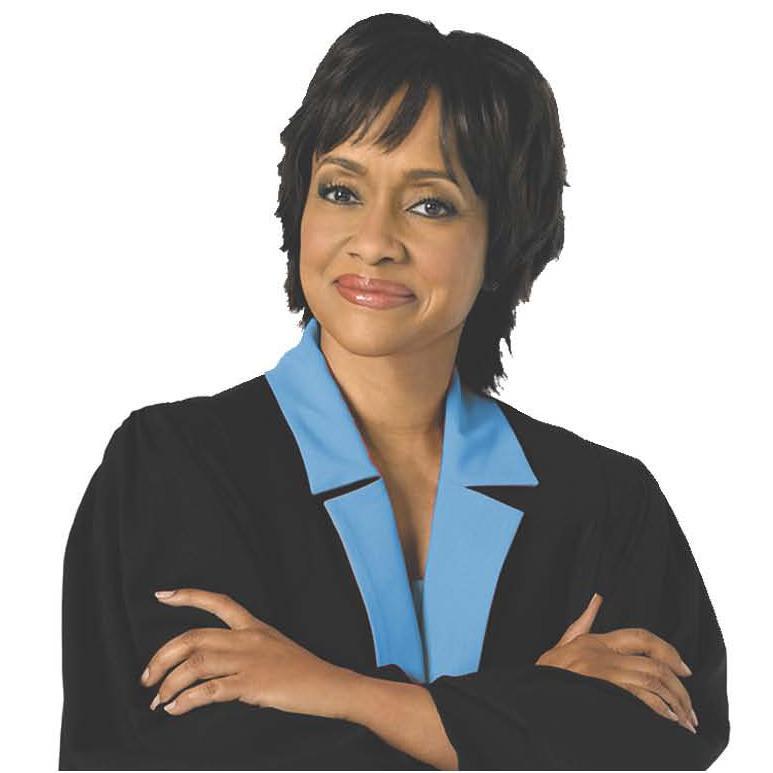 Legacy Planning is an African American owned company dedicated to improving the financial conditions of our religious denominations.