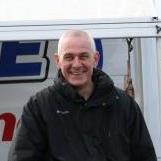 philspeedy1's profile picture. 