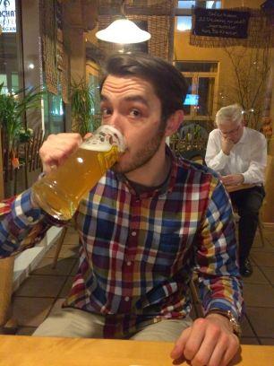 JakeMedal's profile picture. Hello