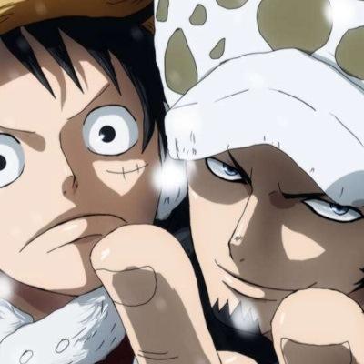 弟者/兄者/2bro/ONE PIECE/サボ/ミホーク/ゾロ/坂本ですが/ニーチェ先生/スラムダンク/みっちー/銀魂/沖田/桂/ギャグ漫画日和/COD/BO2/AW/基本的にAR/LMGとか重火器系あまり使いません/気分で模写します
