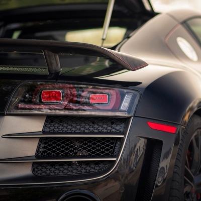 Beautiful_Motor's profile picture. Sharing photos of the fastest, most beautiful and most luxurious automobiles with you. (do not own any images/videos posted) twitterbeautifulcars@gmail.com