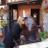hebe_nogueira's profile image