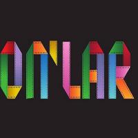 Onlar Hep Bizimle (@onlarhepbizimle) Twitter profile photo