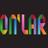 onlarhepbizimle's profile image