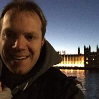 Alistair Shutt (@alistairshutt) 's Twitter Profile Photo Alistair Shutt (@alistairshutt) 's Twitter Profile Photo