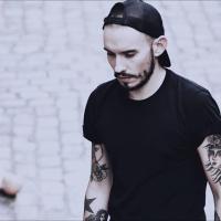 Maxime Iko (@maximeiko) 's Twitter Profile