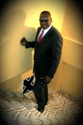 MyMccalla's profile picture. 