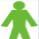 Together we can enable success for your organization.