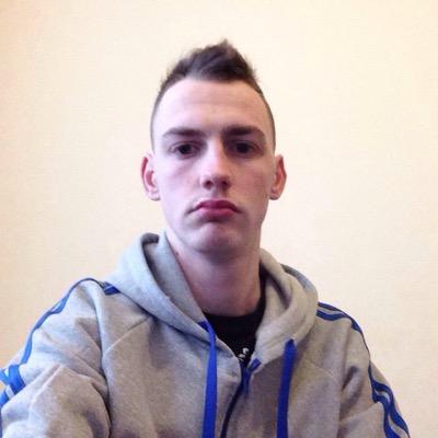 Sean26482210's profile picture. 